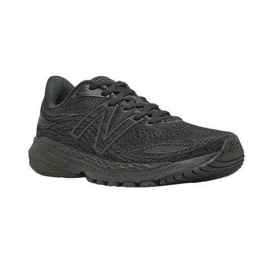 NB NEW BALANCE Women Fresh Foam X 860 V12