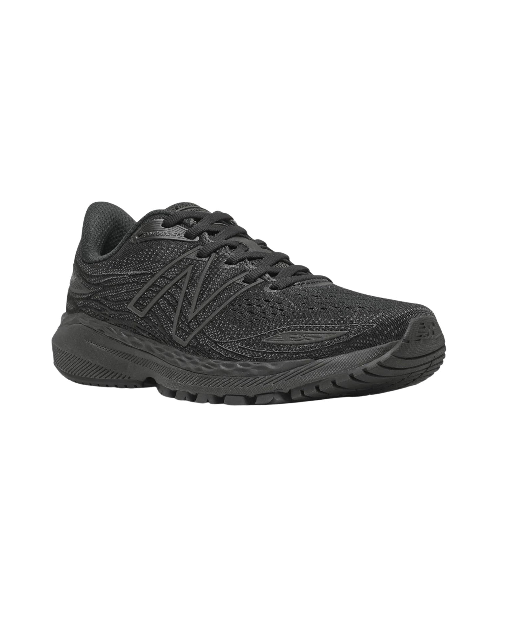 NB NEW BALANCE Women Fresh Foam X 860 V12