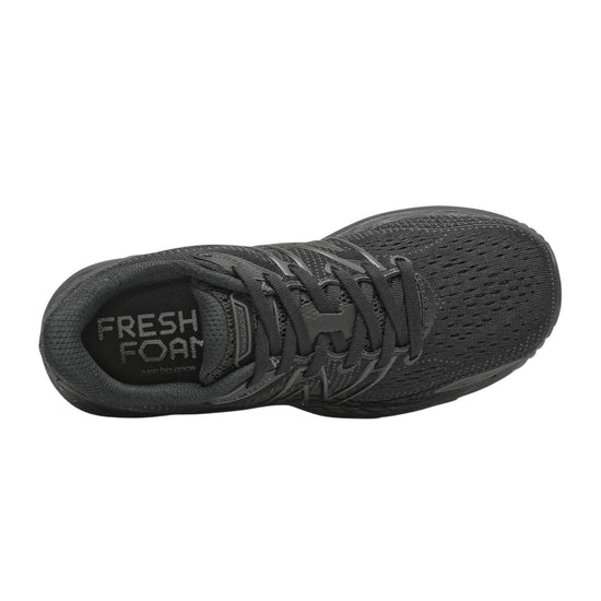 NB NEW BALANCE Women Fresh Foam X 860 V12