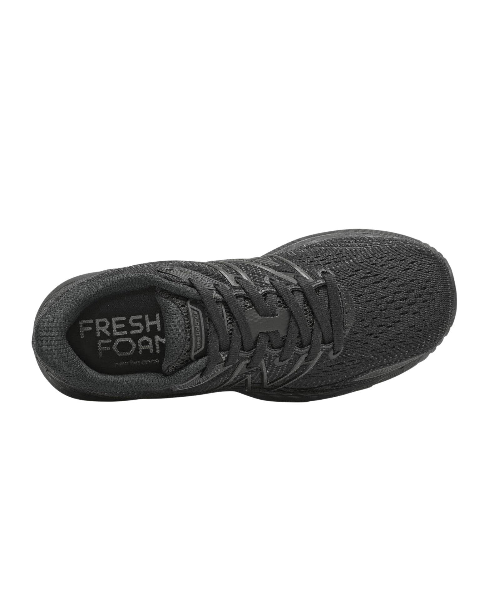 NB NEW BALANCE Women Fresh Foam X 860 V12