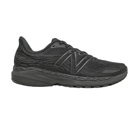 NB NEW BALANCE Women Fresh Foam X 860 V12