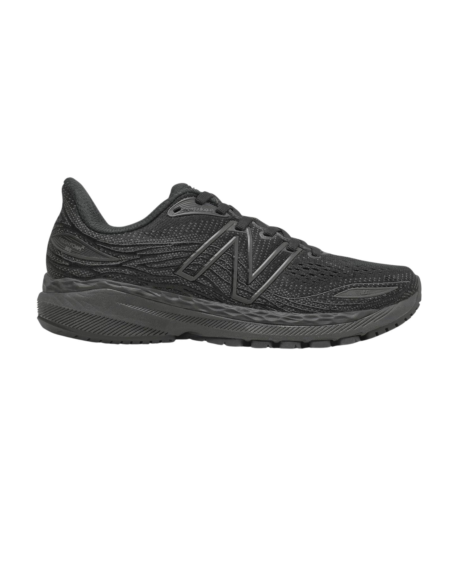 NB NEW BALANCE Women Fresh Foam X 860 V12