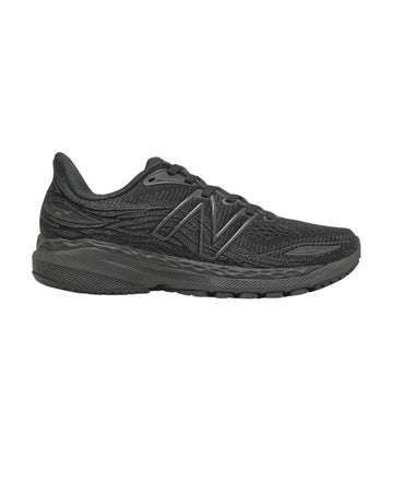 NB NEW BALANCE Women Fresh Foam X 860 V12