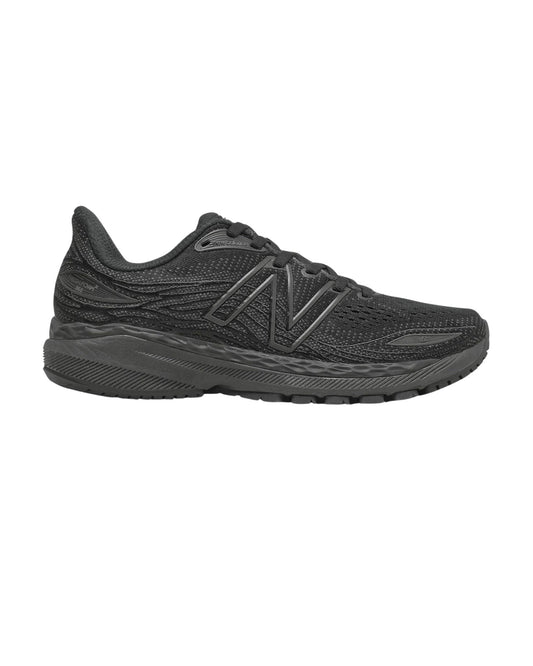 NB NEW BALANCE Women Fresh Foam X 860 V12
