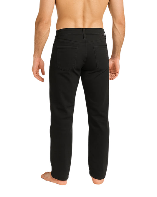 BEN SHERMAN Men Casual Pant
