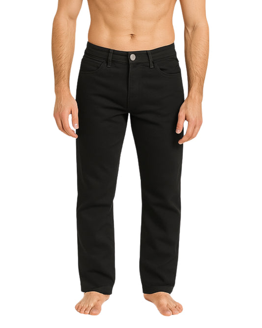 BEN SHERMAN Men Casual Pant