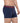 YAMAMY Men Soft Touch Slim Fit Boxer Fit Outfit