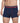 YAMAMY Men Soft Touch Slim Fit Boxer Fit Outfit