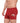 YAMAMAY Men Stylish Relaxed Boxer Edge Line