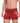 YAMAMAY Men Stylish Relaxed Boxer Edge Line