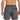 PRIMARK Men Inside Mesh Swim Short
