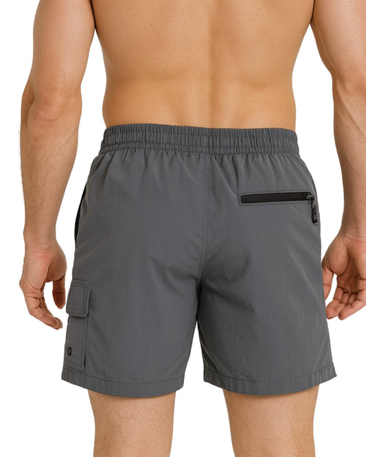 PRIMARK Men Inside Mesh Swim Short