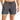 PRIMARK Men Inside Mesh Swim Short