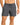 PRIMARK Men Inside Mesh Swim Short