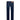 LEVI'S Boys 510 Tm Modern Skinny Jeans