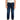 LEVI'S Boys 510 Tm Modern Skinny Jeans