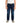 LEVI'S Boys 510 Tm Modern Skinny Jeans