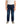 LEVI'S Boys 510 Tm Modern Skinny Jeans