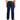 LEVI'S Boys 510 Tm Modern Skinny Jeans