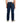 LEVI'S Boys 510 Tm Modern Skinny Jeans