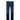 LEVI'S Boys 510 Tm Modern Skinny Jeans