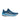 NEW BALANCE Men Vongo Running Sneaker