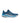 NEW BALANCE Men Vongo Running Sneaker