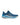 NEW BALANCE Men Vongo Running Sneaker