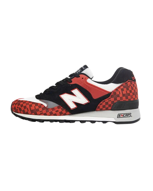 NB NEW BALANCE Men Encap Sneaker