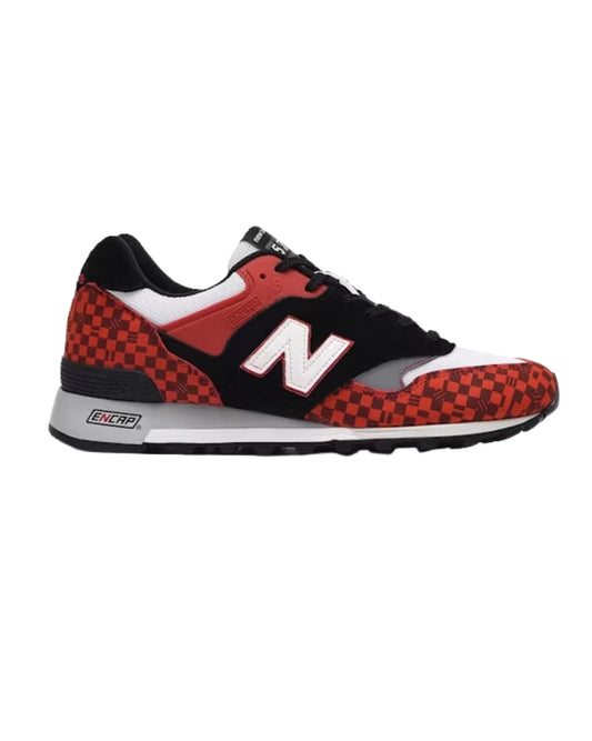 NB NEW BALANCE Men Encap Sneaker