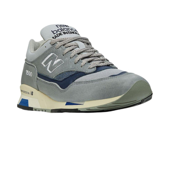 NB NEW BALANCE Men 1500 Collection Running Shoes