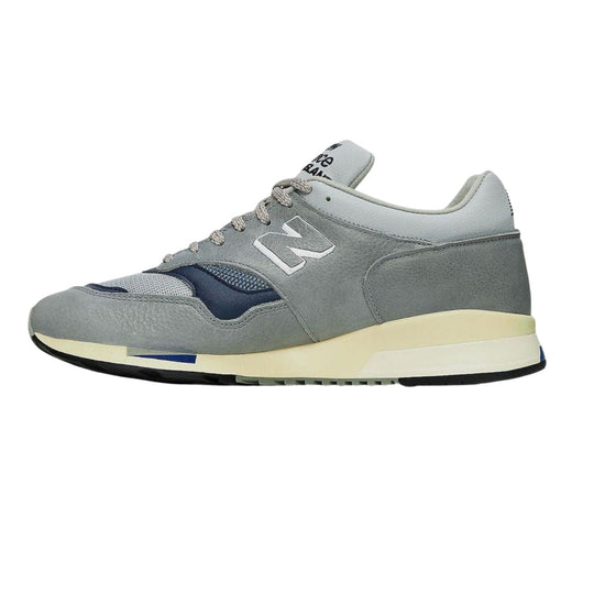 NB NEW BALANCE Men 1500 Collection Running Shoes
