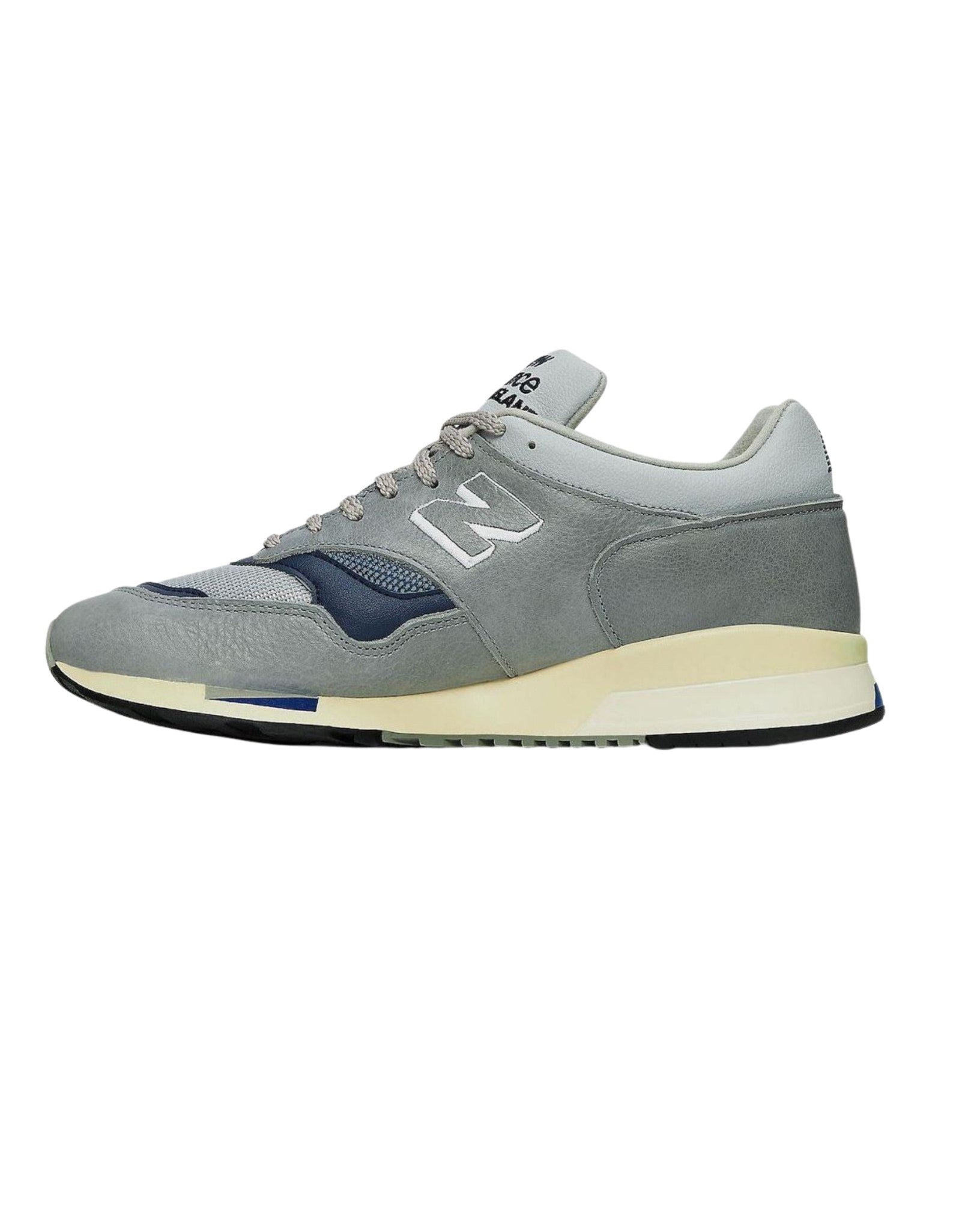 NB NEW BALANCE Men 1500 Collection Running Shoes