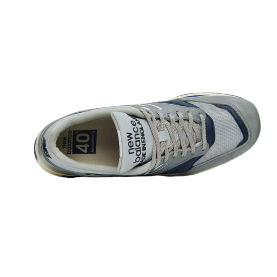 NB NEW BALANCE Men 1500 Collection Running Shoes