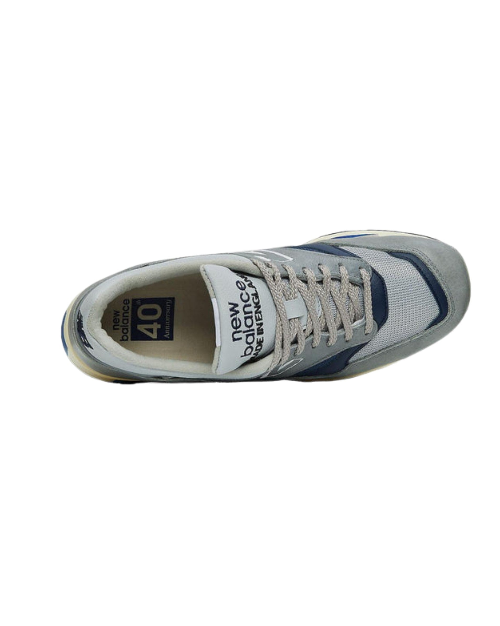 NB NEW BALANCE Men 1500 Collection Running Shoes