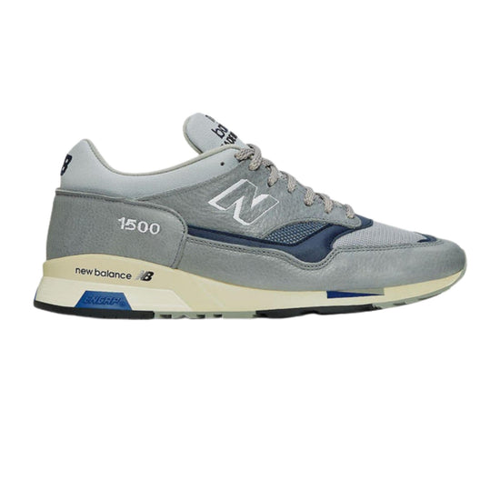 NB NEW BALANCE Men 1500 Collection Running Shoes