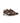 NEW BALANCE Men 1500 MiUK French Roast Standard Shoes