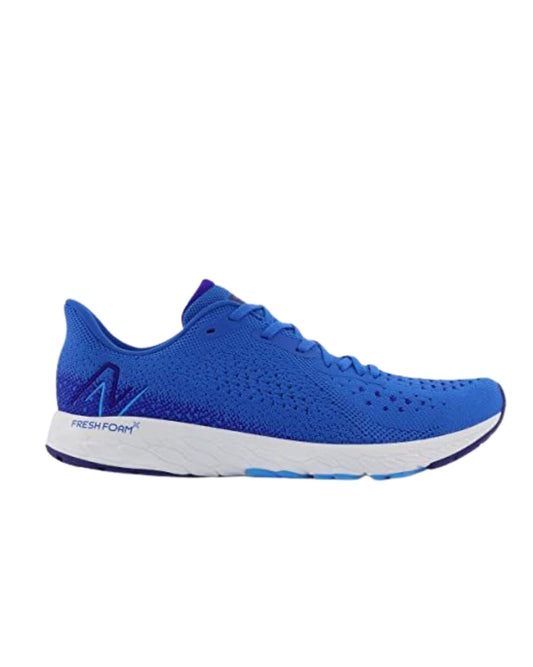 NEW BALANCE Men Tempo Running Sneaker