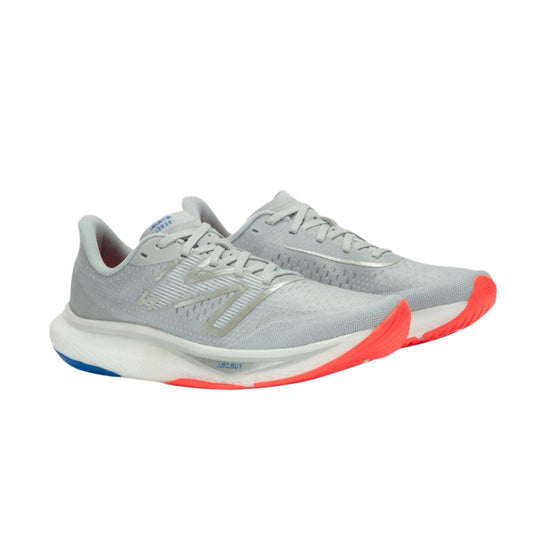NEW BALANCE Men Fuelcell Rabel Sneaker