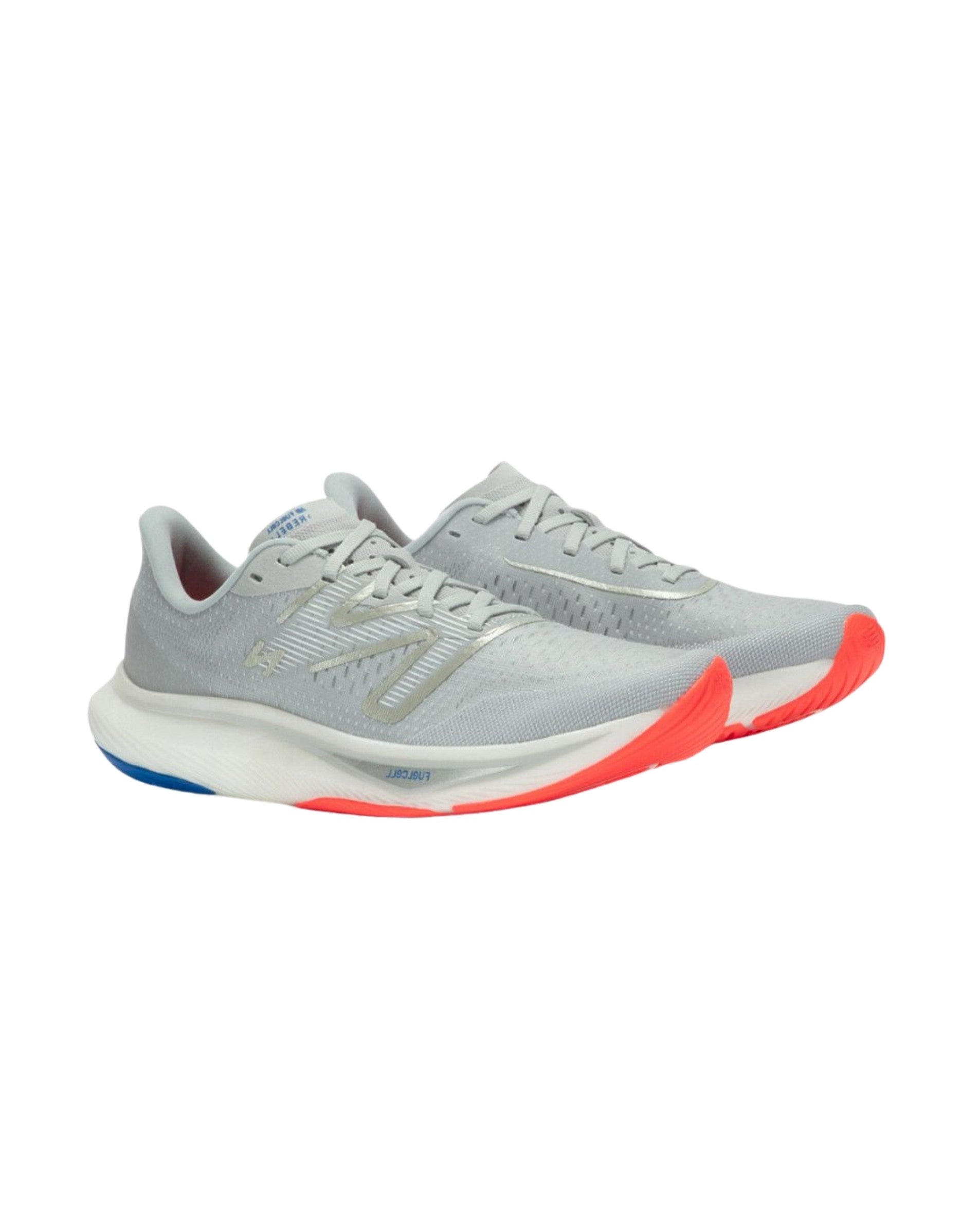 NEW BALANCE Men Fuelcell Rabel Sneaker