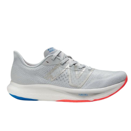 NEW BALANCE Men Fuelcell Rabel Sneaker