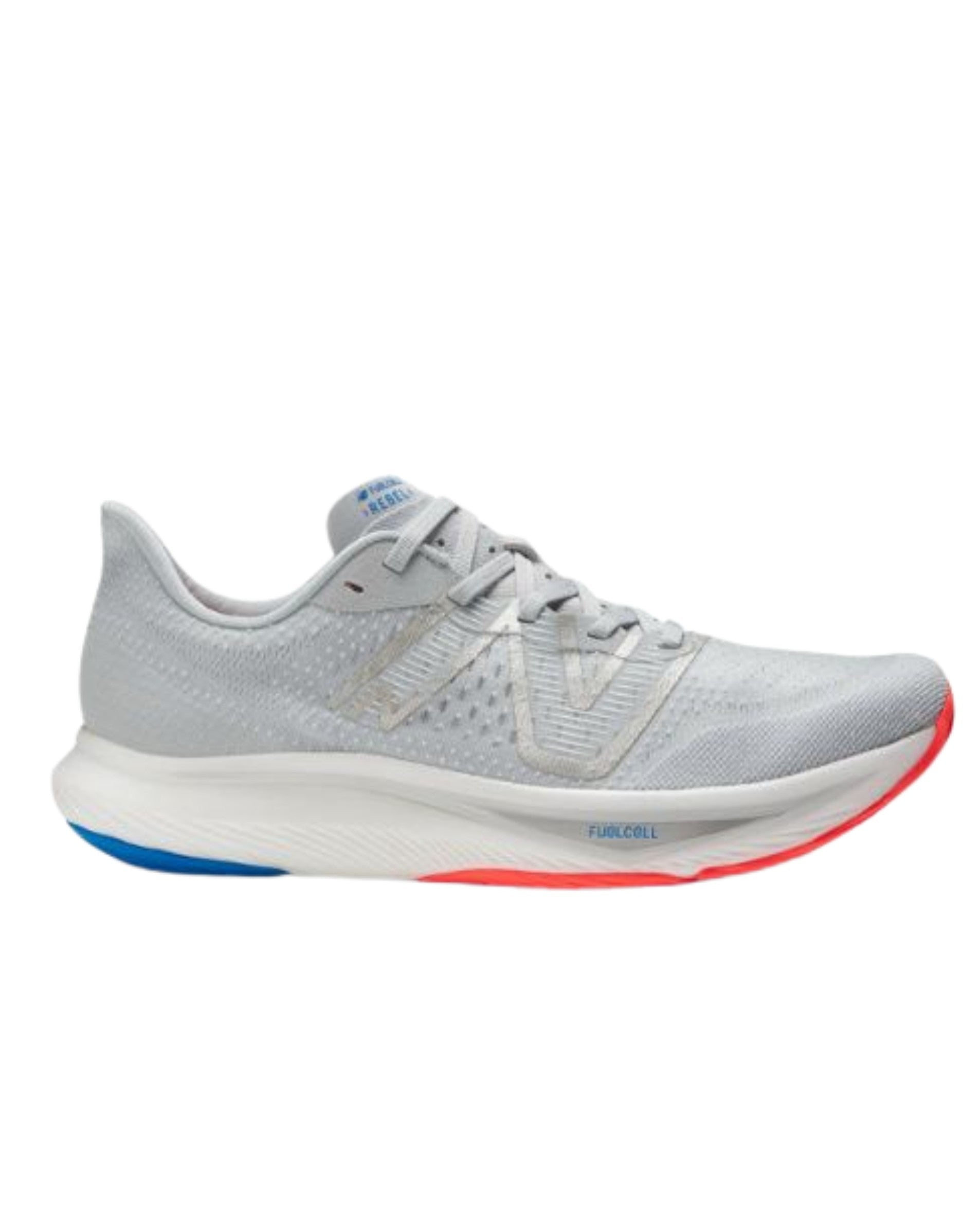 NEW BALANCE Men Fuelcell Rabel Sneaker