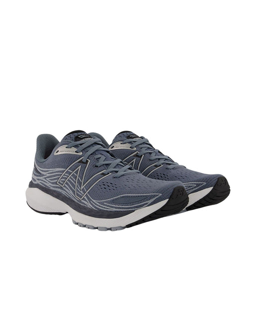 NEW BALANCE Men Fresh Foam Ocean Sneaker