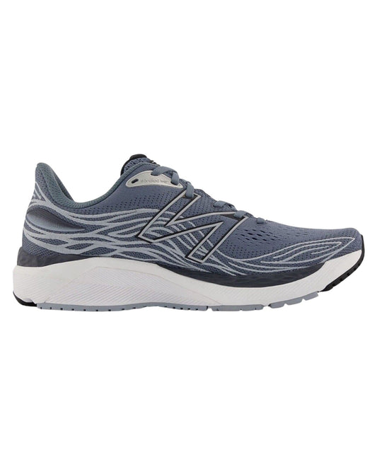 NEW BALANCE Men Fresh Foam Ocean Sneaker