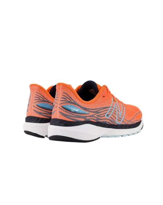 NEW BALANCE Men Fresh Foam X 860 Shoes