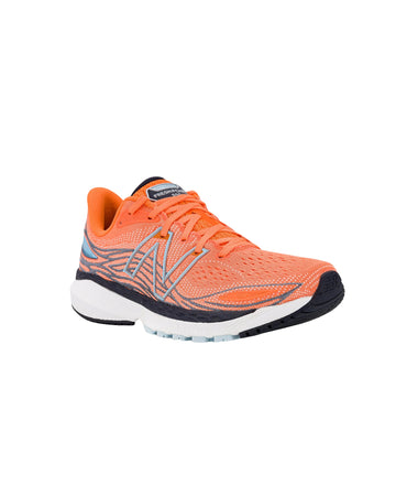 NEW BALANCE Men Fresh Foam X 860 Shoes