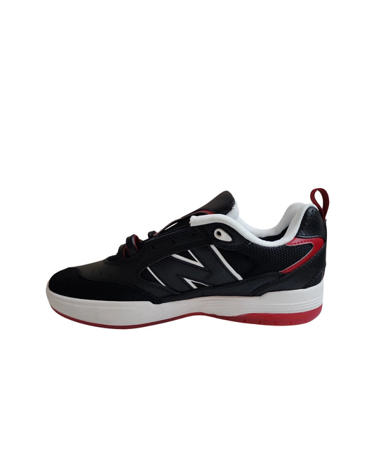 NEW BALANCE Men Fresh Foam X Tempo V2 D Wide Shoes