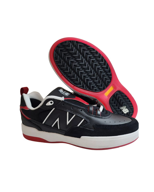 NEW BALANCE Men Fresh Foam X Tempo V2 D Wide Shoes