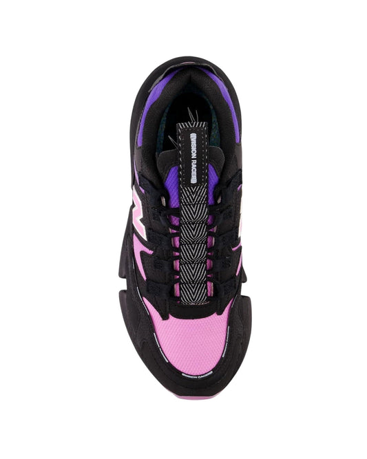 NEW BALANCE Women Smith Vision Sneaker