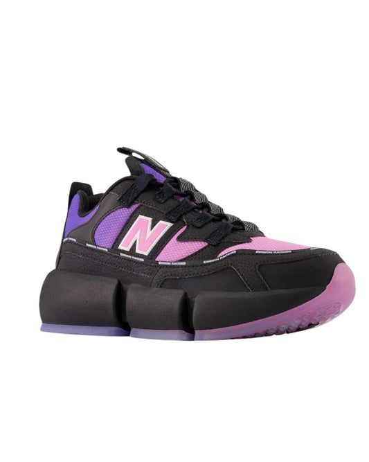 NEW BALANCE Women Smith Vision Sneaker